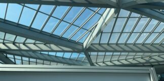 Das Klimasekretariat der Vereinten Nationen hat seinen Sitz in Bonn. 