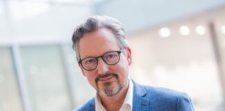 Eckart von Hirschhausen hat manchmal Angst vor Demenz (Archivbild).