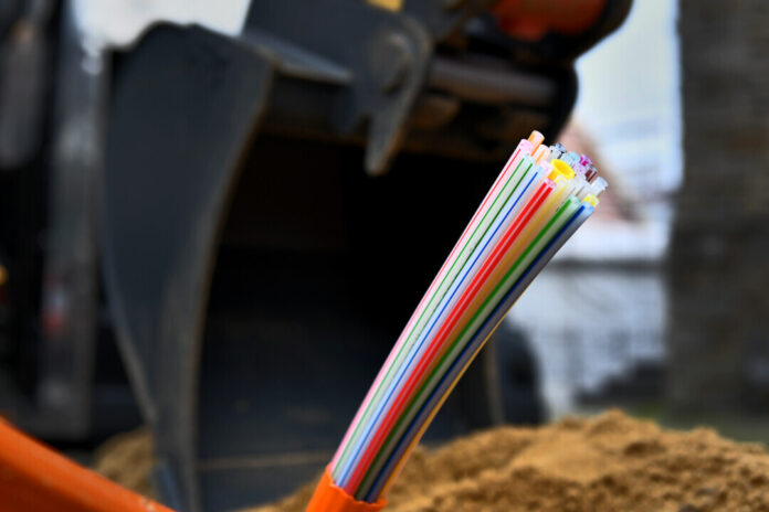 Foto: Mathias Kehren