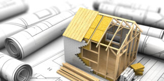 Verbraucherschützer: Gebäudemodernisierung gezielt planen Die Verbraucherzentrale NRW gibt Tipps, wie die energetische Aufwertung mit dem individuellen Sanierungsfahrplan gelingen kann. Bild: VZ NRW/adpic