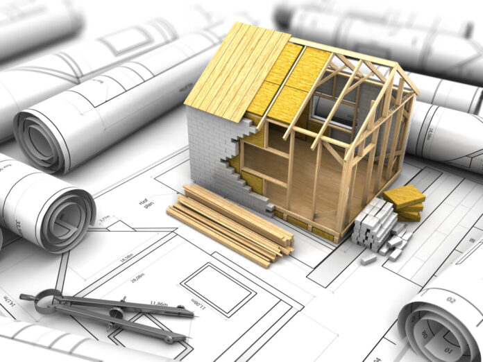Die Verbraucherzentrale NRW gibt Tipps, wie die energetische Aufwertung mit dem individuellen Sanierungsfahrplan gelingen kann. Bild: VZ NRW/adpic Die Verbraucherzentrale NRW gibt Tipps, wie die energetische Aufwertung mit dem individuellen Sanierungsfahrplan gelingen kann. Bild: VZ NRW/adpic
