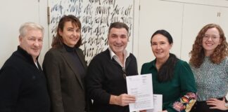 Hiphop, Streetdance, Standard und Latein – An der Gesamtschule wird jetzt auch getanzt