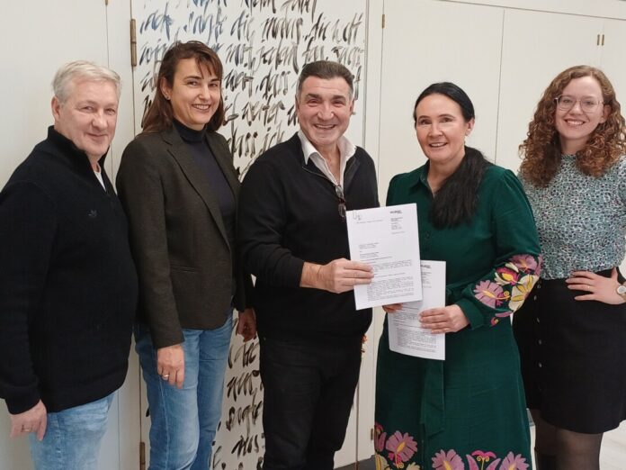 20251205_103510_resized