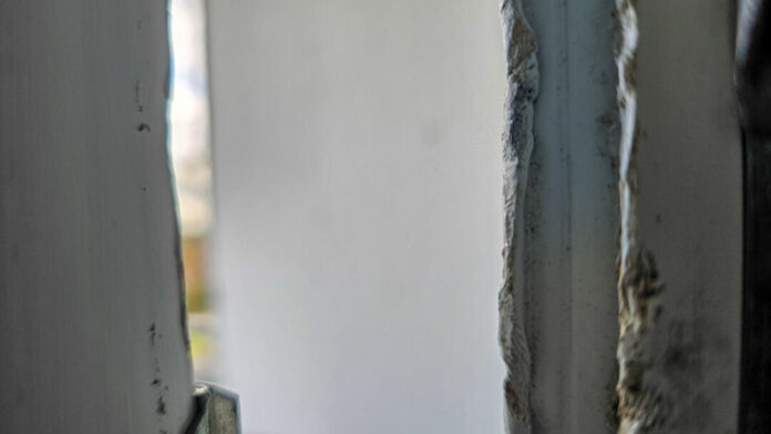 Einbrecher verursachen Schäden - vor allem das Sicherheitsgefühl leidet bei Betroffenen jedoch. Foto: Volkmann