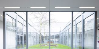 NRW-Ausstellungen 2026: Tiere, Spiegel und Sexarbeit Das Museum Folkwang in Essen widmet eine Ausstellung dem französischen Maler Gustave Courbet. (Archivbild)