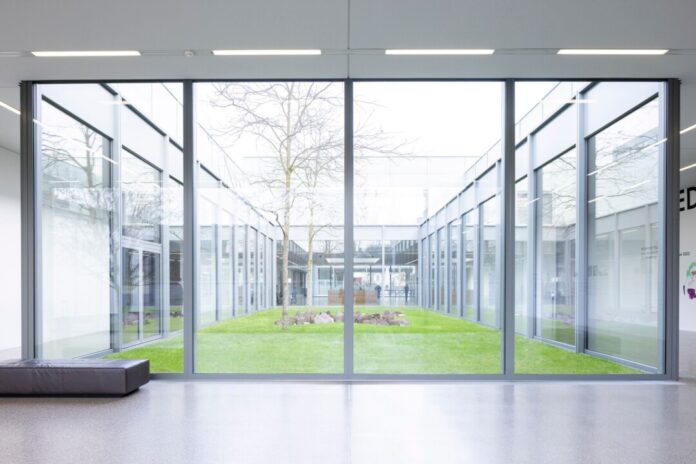 Folkwang Museum Das Museum Folkwang in Essen widmet eine Ausstellung dem französischen Maler Gustave Courbet. (Archivbild)