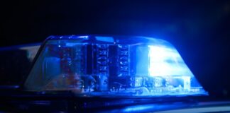 A2 Richtung Dortmund gesperrt Nach einem Unfall auf der A2 ist die Fahrbahn in Richtung Dortmund gesperrt. (Symbolbild)