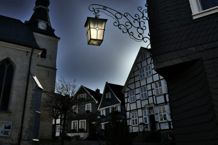 40_VE_Altstadt_Neviges_Gassmann_MK5_2825