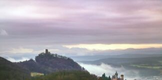 In Königswinter entsteht ein neues Ausflugsziel für kleine und große Dino-Fans. (Archivfoto)
