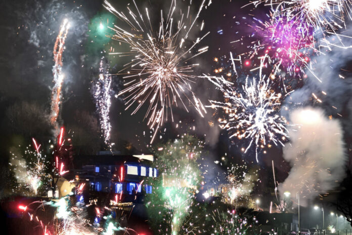 52_VE_Silvesterkollage_2025