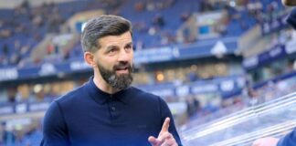 Schalke-Coach warnt vor Düsseldorfs unterschätztem Potenzial Schalkes Coach Muslic warnt vor dem nächsten Gegner Fortuna Düsseldorf