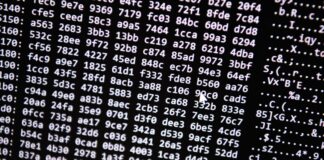 Anlagebetrüger ködern mit falscher Promi-Werbung ihre Opfer Die Ermittler vermuten eine hohe Dunkelziffer bei Opfern des Cyberbetrugs. (Symbolbild)