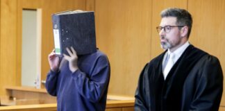 Verurteilter Pfleger – Jetzt auch Exhumierungen im Raum Köln Gegen einen in Aachen verurteilten Krankenpfleger wird auch in Köln ermittelt. (Archivbild)