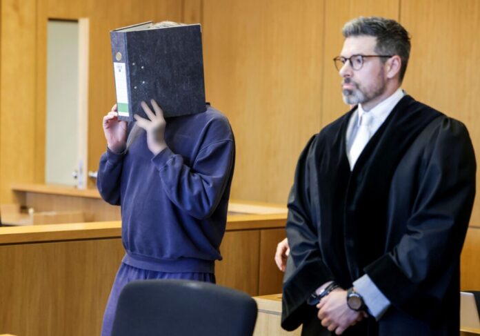 Weitere Entwicklungen im Fall eines verurteilten Krankenpflegers Gegen einen in Aachen verurteilten Krankenpfleger wird auch in Köln ermittelt. (Archivbild)