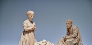 Die Weihnachtsgeschichte in ihren Grundzügen kennt fast jeder - aber was davon stimmt?