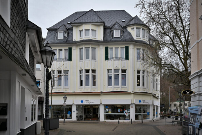 Foto: Mathias Kehren