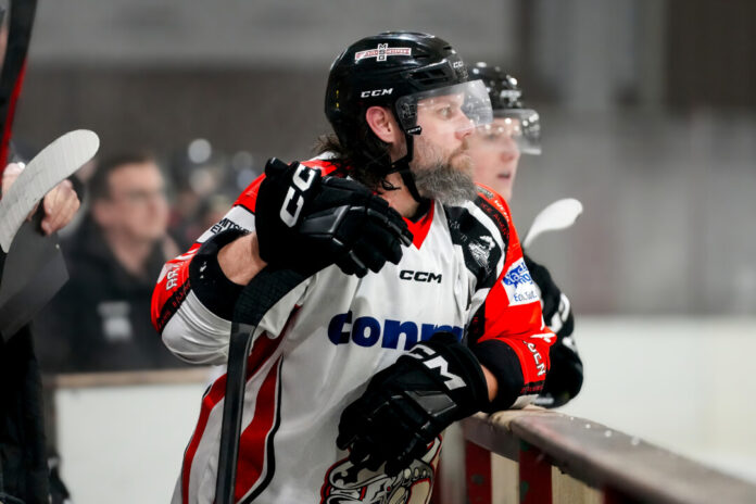 Gegen die Real Stars konnten die Aliens sich nicht durchsetzen. Foto: Daniela Schmidt Gegen die Real Stars konnten die Aliens sich nicht durchsetzen. Foto: Daniela Schmidt