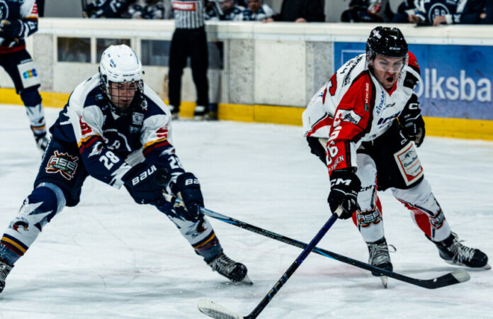 Gegen Wiehl schossen die Aliens reichlich Tore. Foto: Leo Willem Gegen Wiehl schossen die Aliens reichlich Tore. Foto: Leo Willem