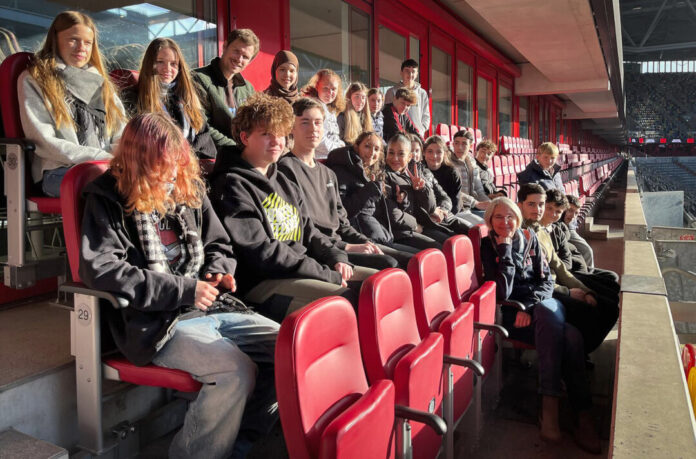 Erinnerungskultur 10b