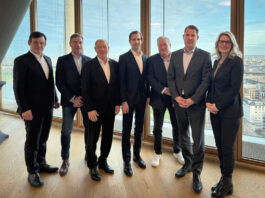 Automobilzulieferer rücken zusammen: Witte Automotive übernimmt Helbako-Gruppe