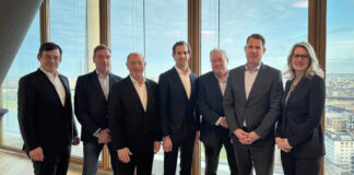 Automobilzulieferer rücken zusammen: Witte Automotive übernimmt Helbako-Gruppe