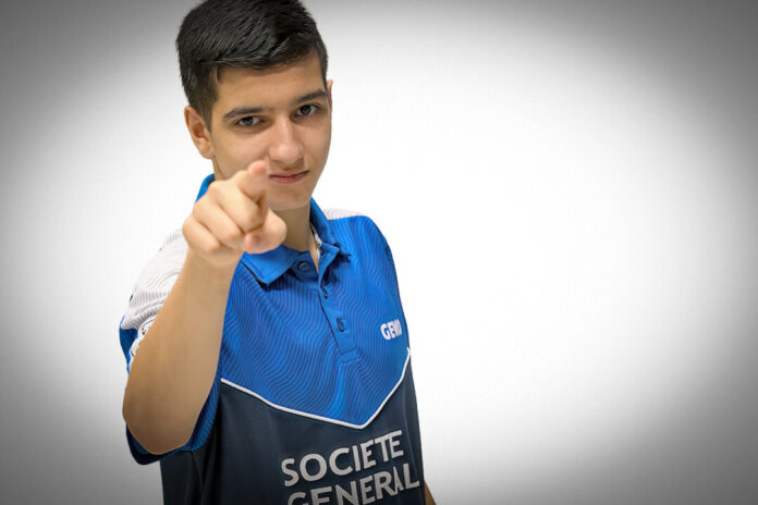 Freistellung 3 (002)-benjamin faraji