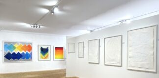 Foto: Galerie ART-LIMITED