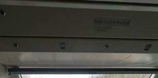 S6 durch Ratingen: Kein Fahrtauftakt nach Maß Die S6 sollte wieder planmäßig rollen - daraus wurde aber nichts. Foto: Iljana Strenger