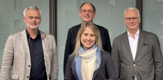 GLW Velbert vor Insolvenz gerettet: Aufnahme in “Bergischen Bildungscampus” sichert Ausbildungsbetrieb