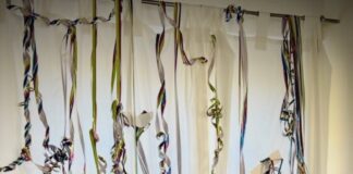 Rosenmontagszug Ratingen – Der digitale Karnevalsmagnet sucht lokale Partner Foto: Oliver Fischer