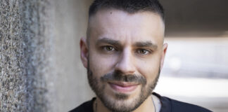 Velbert: Männerchor trifft Poetry Slam