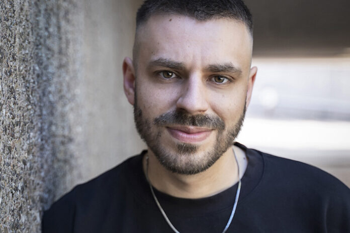 Jean Philippe Kindler - Marie Koehler