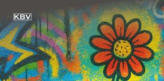 “Krimi-Cops” im Wülfrather Zeittunnel