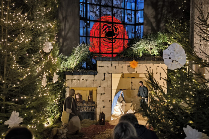 Krippe_Mariendom_Dom_Neviges_IMG_20241224_162052