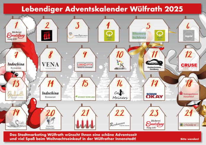 Lebendiger Adventskalender 2025_1