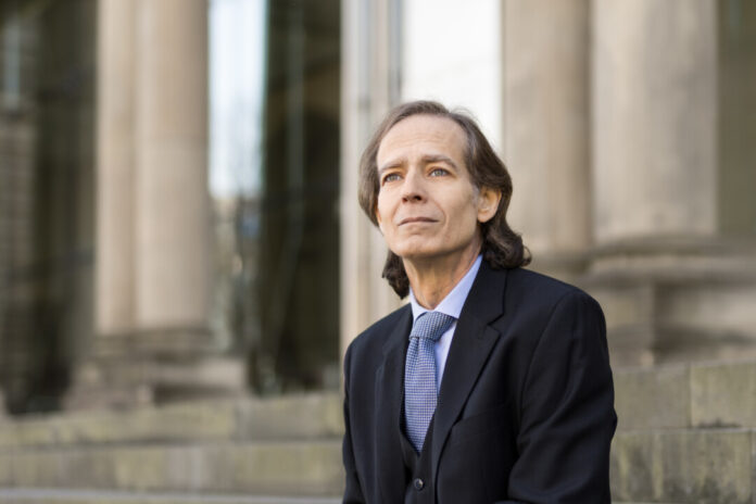 M_Har-Zahav 1 neu_2025 (Foto Malte Reiter) 3000x2000