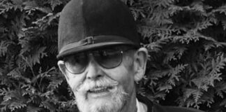 Trauer in Lintorf um Manfred Thiemann: “Werden ihn vermissen” Mit Manfred Thiemann verliert Lintorf eine prägende Persönlichkeit. Foto: Privat