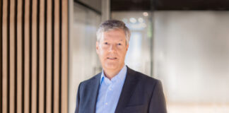 Stadtwerke Ratingen: Gerold Fahr bleibt Vorsitzender des Aufsichtsrates Gerold Fahr wurde im Dezember erneut zum Vorsitzenden des Aufsichtsrates der Stadtwerke Ratingen gewählt. Foto: Falco Peters/Stadtwerke Ratingen