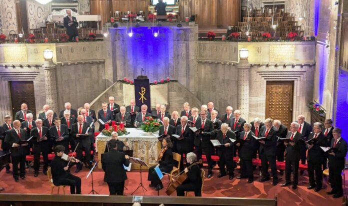 PXL_20251130_161944907 zugeschnitten.MP