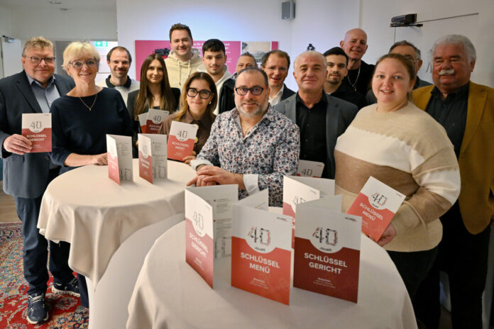 Foto: Mathias Kehren