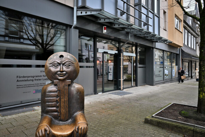 Foto: Mathias Kehren