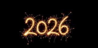 So klappt es mit den guten Vorsätzen