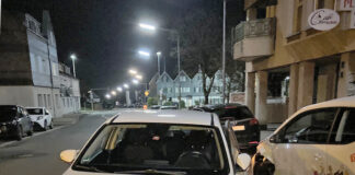 Unfall in Velbert: 85.000 Euro Sachschaden