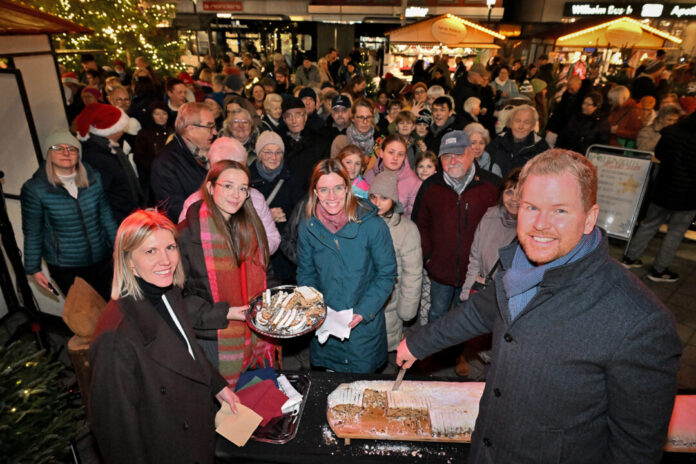 Foto: Mathias Kehren