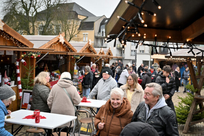 Foto: Mathias Kehren