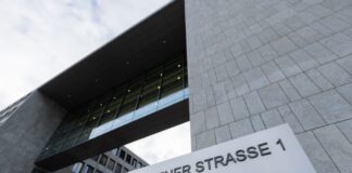 Fake-Spedition soll Waren im Millionenwert abgezweigt haben Der Verdacht: Eine Schein-Spedition ließ Waren verschwinden.