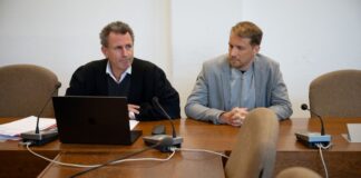 Verfahren gegen Oliver Pocher eingestellt Das Verfahren wurde gegen Zahlung einer Geldauflage eingestellt.