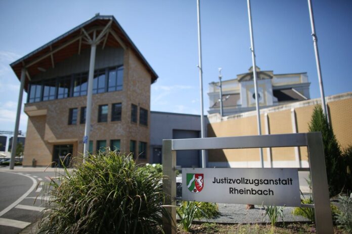 Mit Ionenscanner sollen neue Designerdrogen auafgespürt werden. (Symbolfoto)