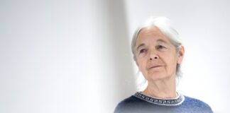 Der Prozess gegen Daniela Klette zieht sich noch länger. (Archivbild)