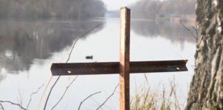 Statistikamt: Mehr Suizide in NRW – häufiger Männer 2024 gab es in NRW laut Statistikamt deutlich mehr Suizide als im Jahr zuvor. (Symbolbild)